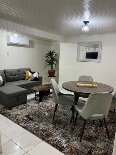 Enterprise Apartment | South Coast Vibes 2BR, 1BT