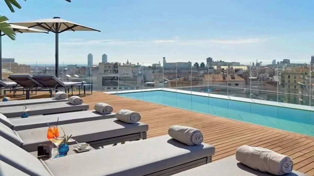East Cambridge Apartment | South End Luxe Family Getaway