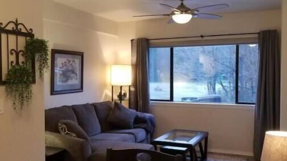 North Bend Apartment | South Fork River Retreat - Close to Downtown
