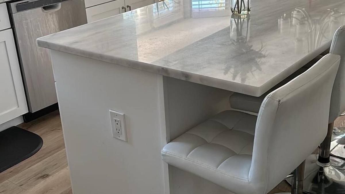 South Jordan House | South Jordan Living