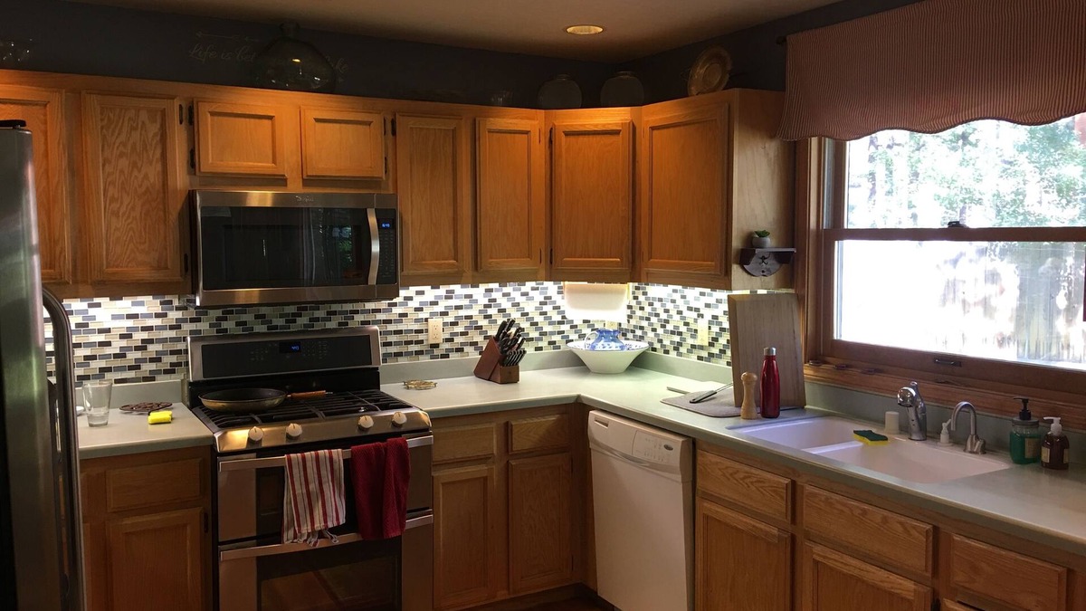 Montgomery Estates House | South Lake Tahoe- Quiet, Family Neighborhood