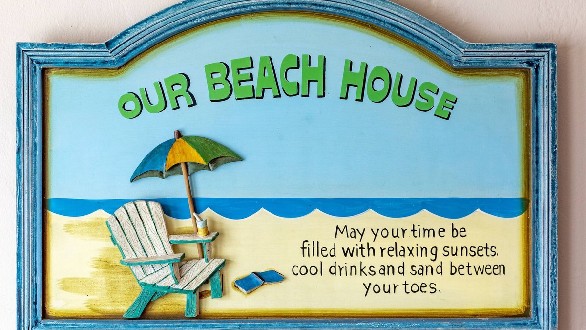 South Mission Beach House | South Mission Beach Cottage-San Luis Rey Pl.