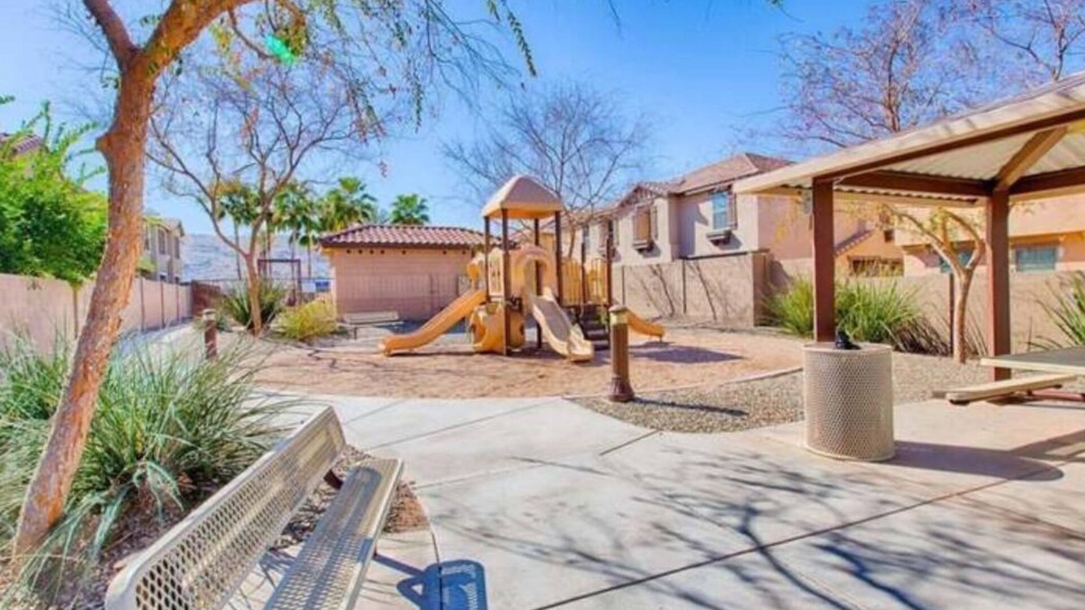 South Mountain Apartment | South Mountain Phoenix