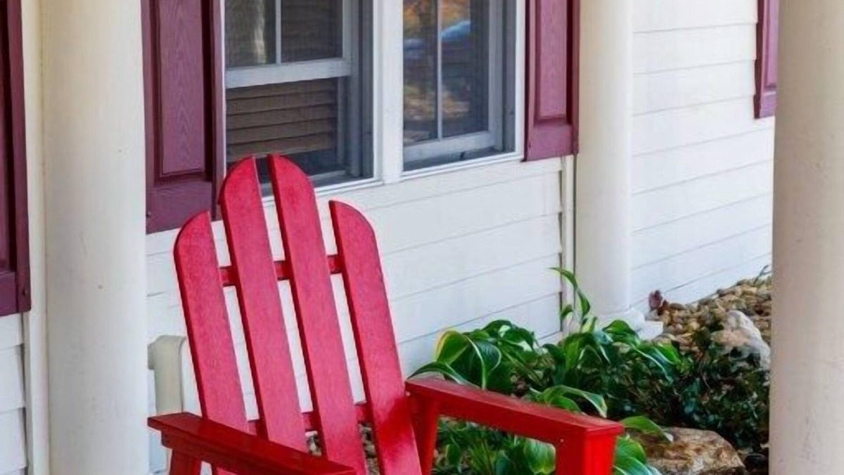 Daytona Beach Shores Apartment | South Mountain Resort - Studio