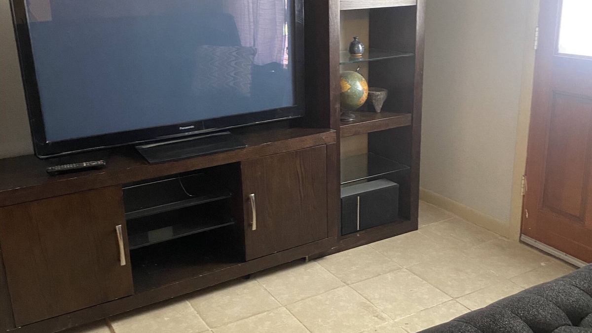 South Mountain Apartment | South Mountain