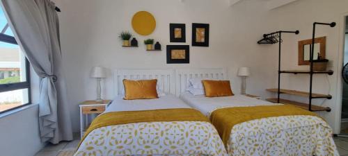 L'Agulhas Apartment | South Of Africa