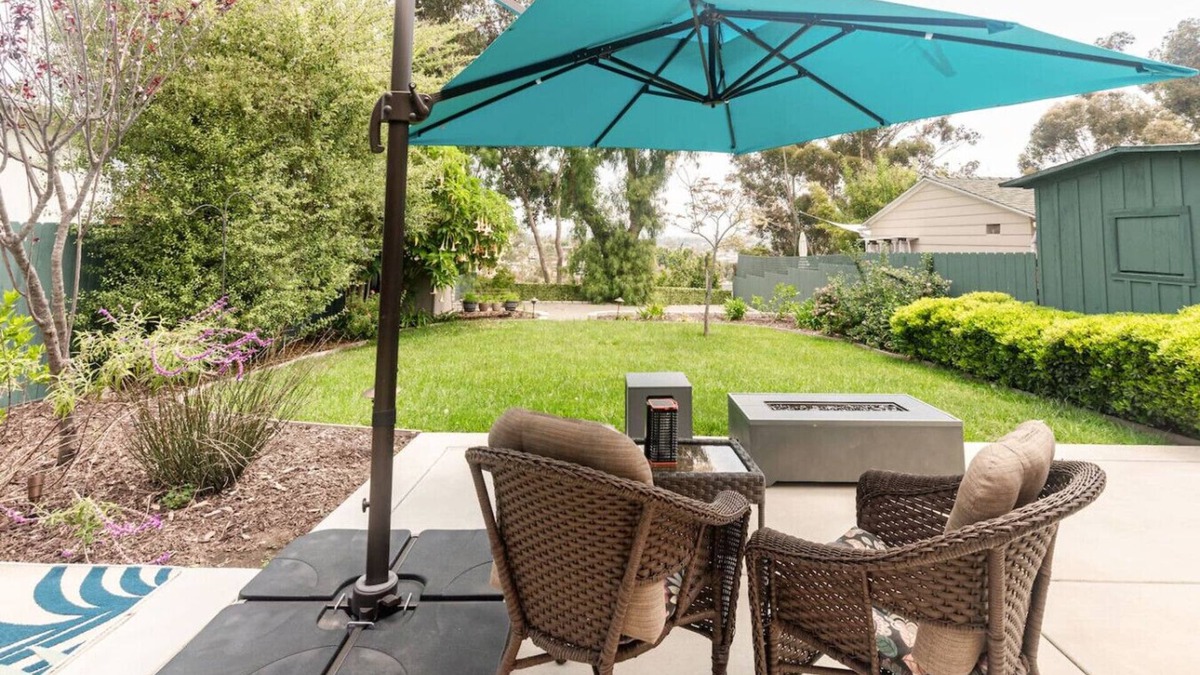 South Park House | South Park Retreat-Kid and Pet friendly!