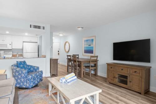 Captiva House | South Seas Villa 3221 - Modern Residence with Great Amenities