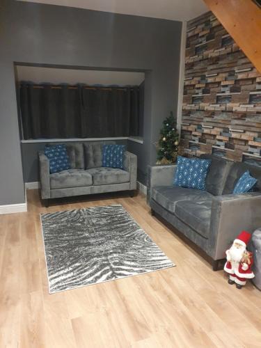 South Shore Apartment | South shore holiday apartment