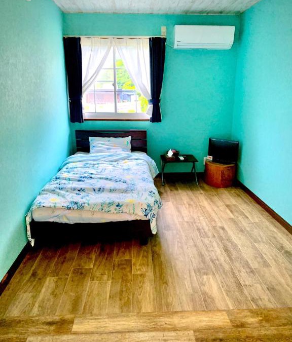 Ikumi House | South Shore - Vacation STAY 89347