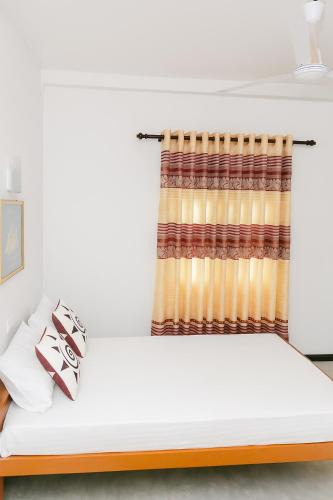 Boossa House | South View residence 02