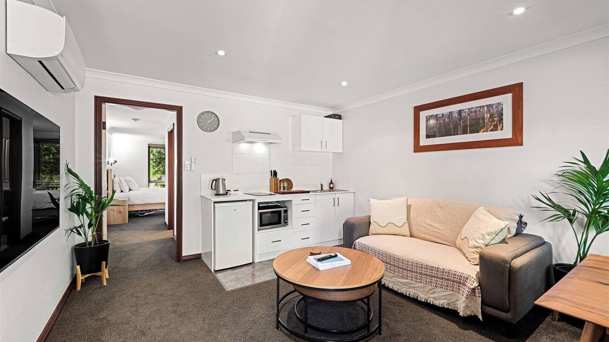 Margaret River Apartment | South-West Rest | Margaret River