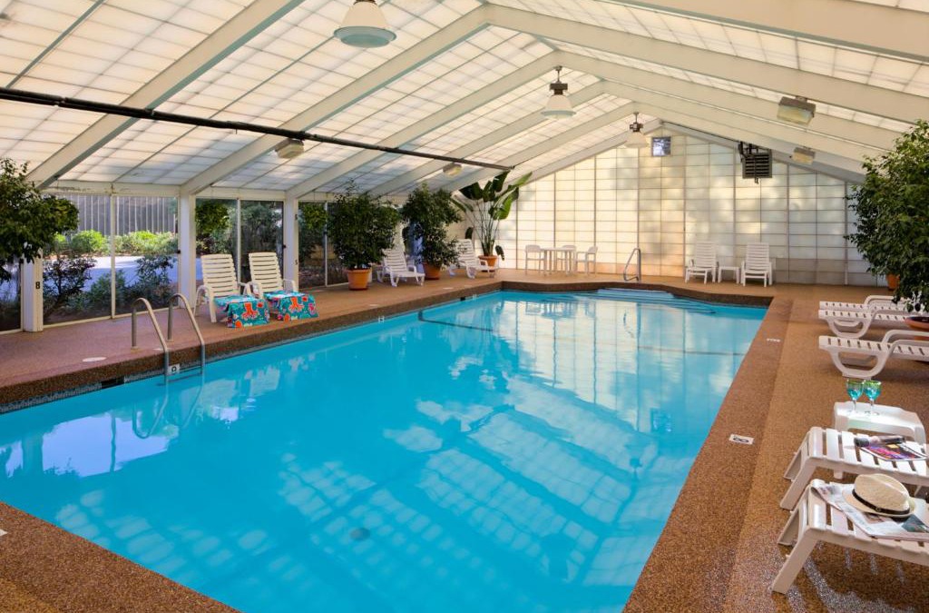 Mashpee Resort | Southcape Resort Mashpee a Ramada by Wyndham