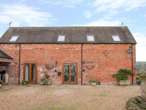 Easthope House | Southdown