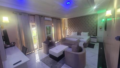 Biogbolo Hotel | SOUTHERN ATLANTIC HOTEL AND APARTMENTs