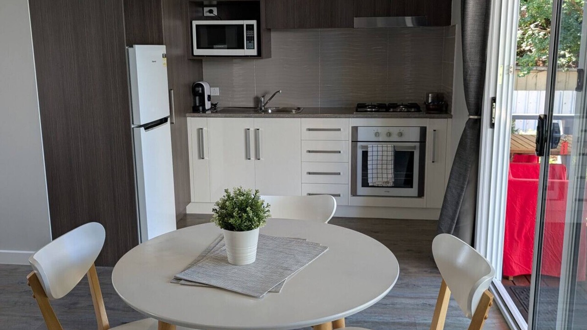Goolwa House | Southern Comfort - Goolwa North Guest House