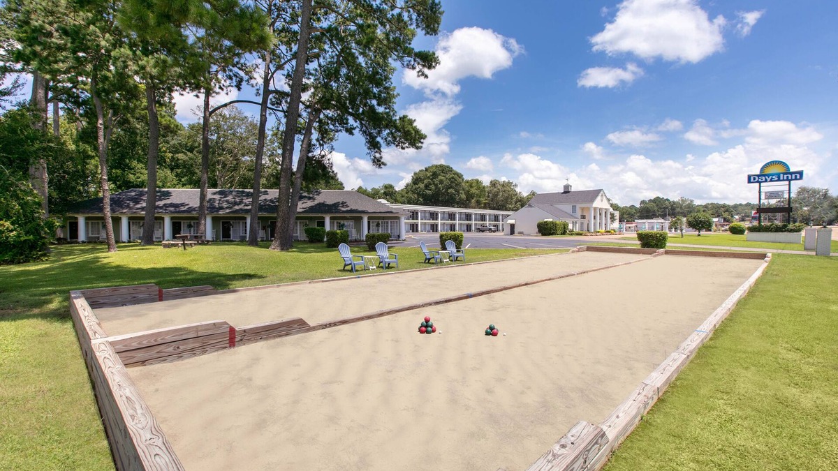 Natchez Hotel | Southern Hospitality at its Best