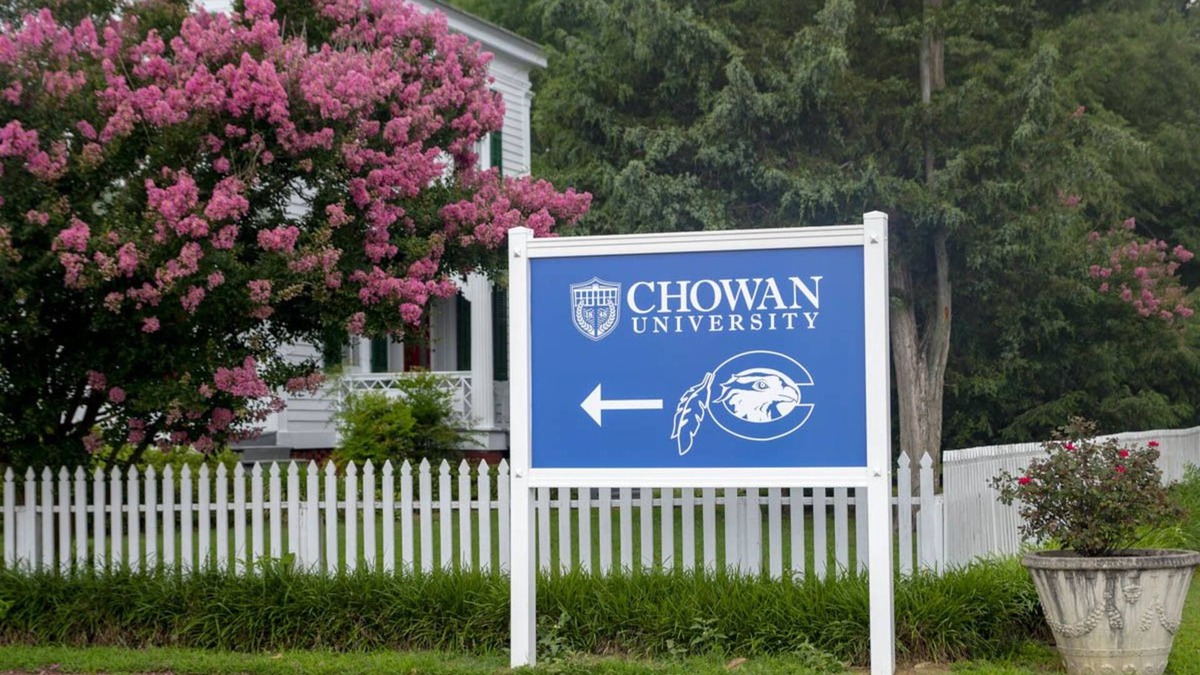 Murfreesboro Hotel | Southern Star Inn