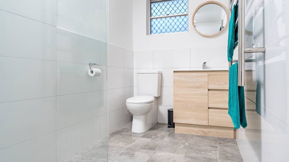 Geraldton Apartment | Southgates - Central Geraldton