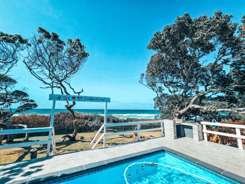 Southport Apartment | Southport Coral