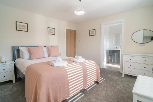 Southport House | Southport Retreat