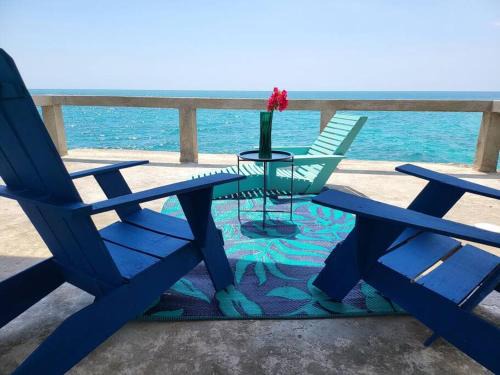 Whitehouse Apartment | Southsea Seniors Retirement Resort & Villa