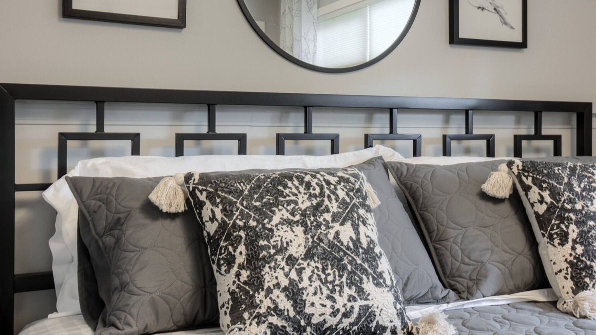 South Lethbridge Apartment | Southside 1 Bedroom Charmer