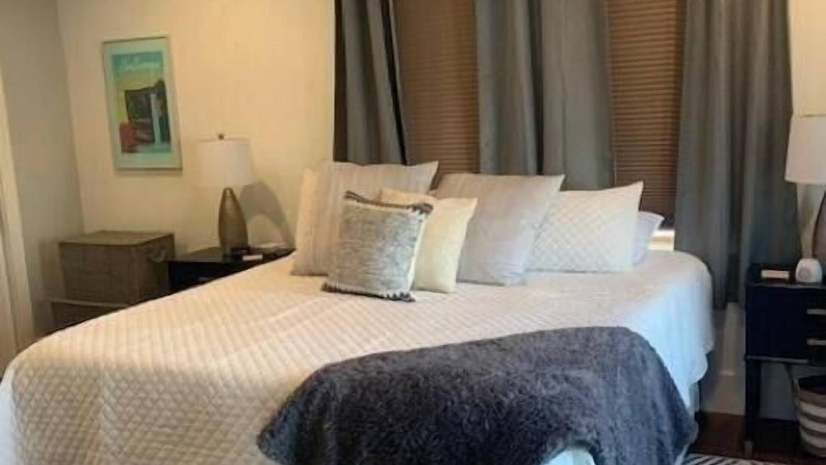 Downtown Chattanooga Condo | Southside Stunner Downtown Chattanooga, TN