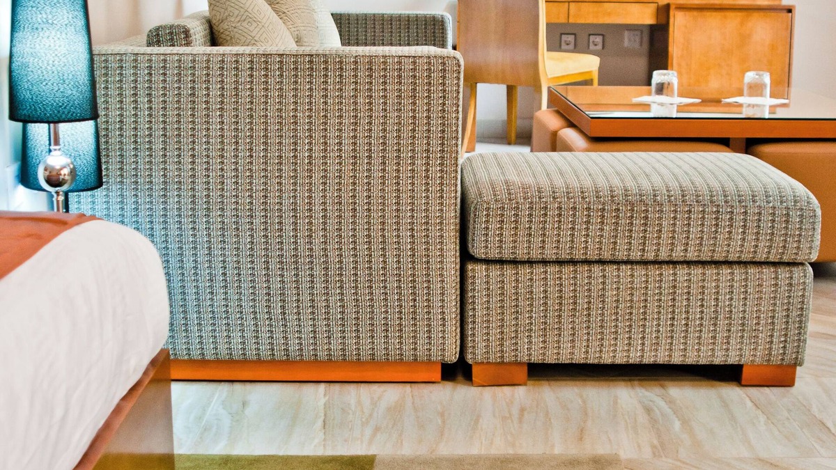 Awassa Hotel | Southstar International Hotel