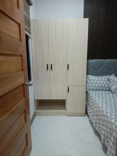 Concepcion House | Southwest Residences