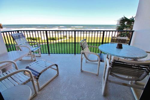 New Smyrna Beach House | Southwind 205
