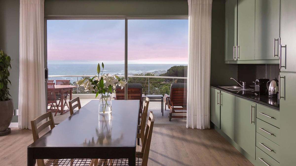 Camps Bay House | Sovn Experience+Lifestyle