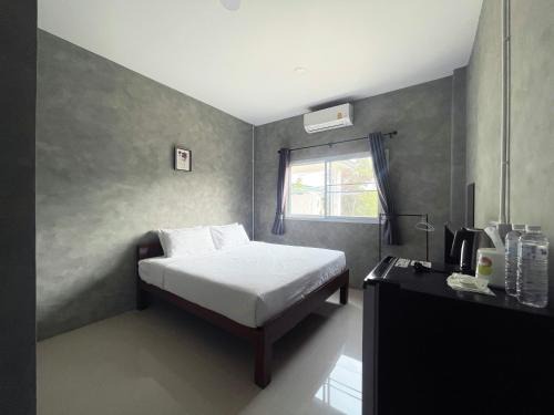 Dan Sai Hotel | Soysiam