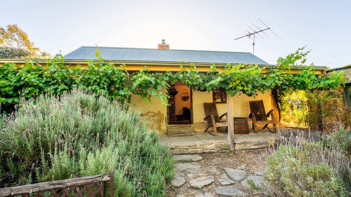 Jutland House | Spa Bath, Entire Home, Off Street Parking