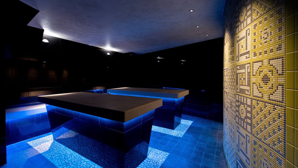 Anyksciai Hotel | SPA VILNIUS Anyksciai
