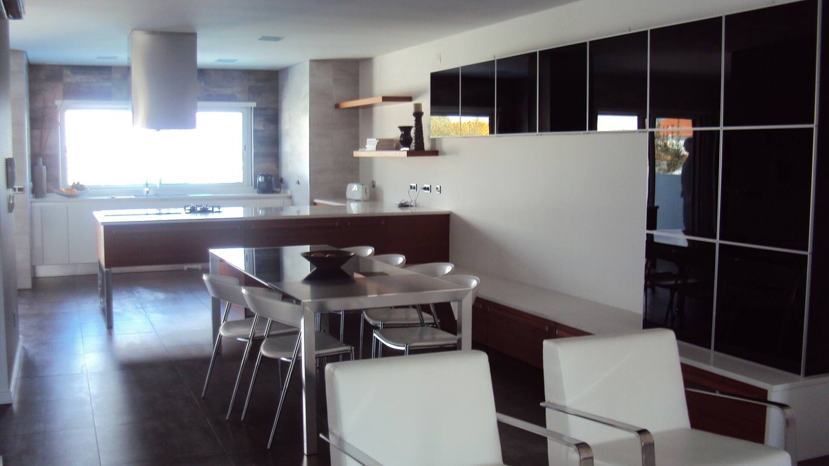 Vila Real Santo Antonio Villa | Spacious Villa V3 - Monte Gordo Beach, Sports and Golf Complex
