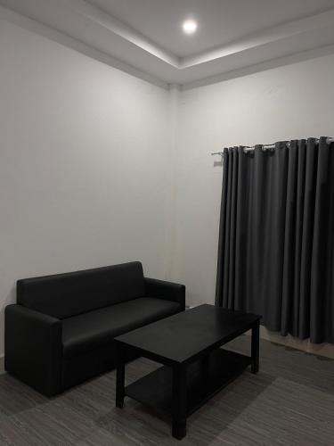 Siem Reap House | Space Home Stay 3 Bedrooms