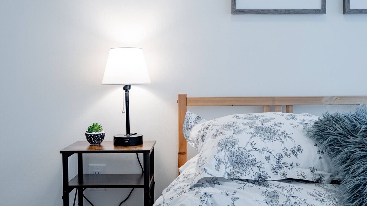 Bradford House | Spacious, Family-Friendly 3 Bedroom, 3 Washroom ~ Bradford ~ West Gwillimbury