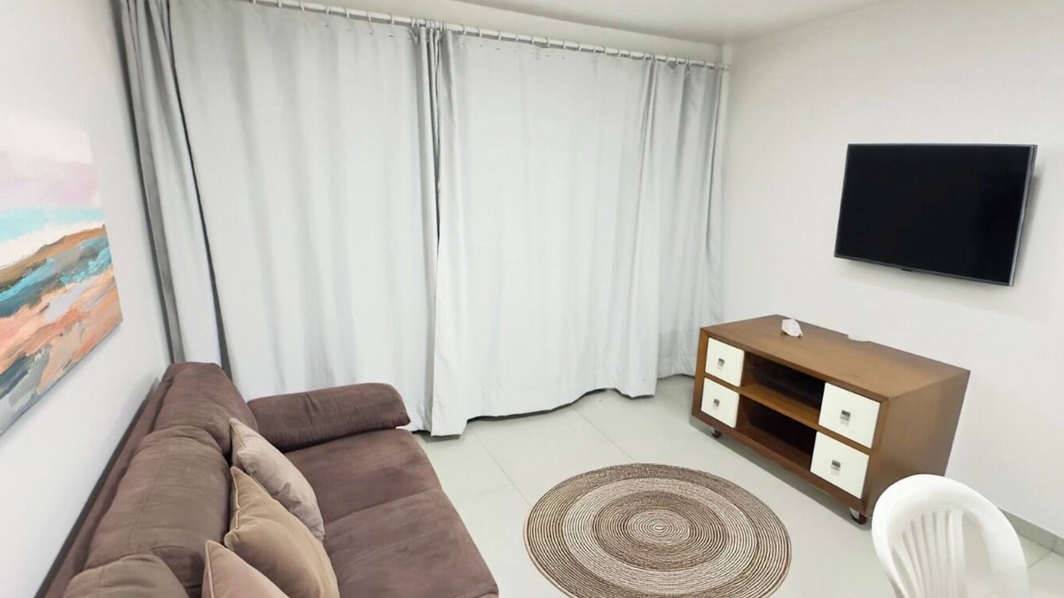 Pinheira House | Spacious house - Luar da Guarda - 4 bedrooms - double