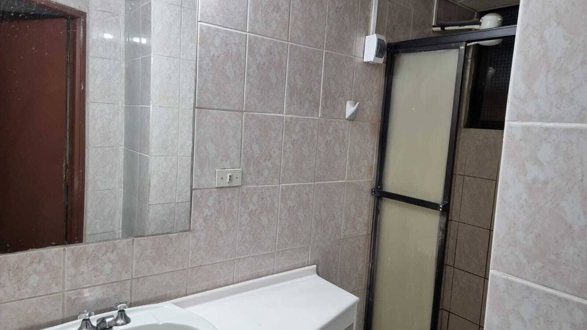 Cochabamba Apartment | Spacious 150m2 apartment next to the Stadium
