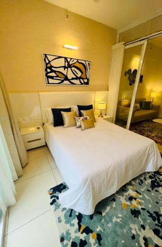 Sahakar Nagar Apartment | Spacious 1bhk next to Aster Hospital