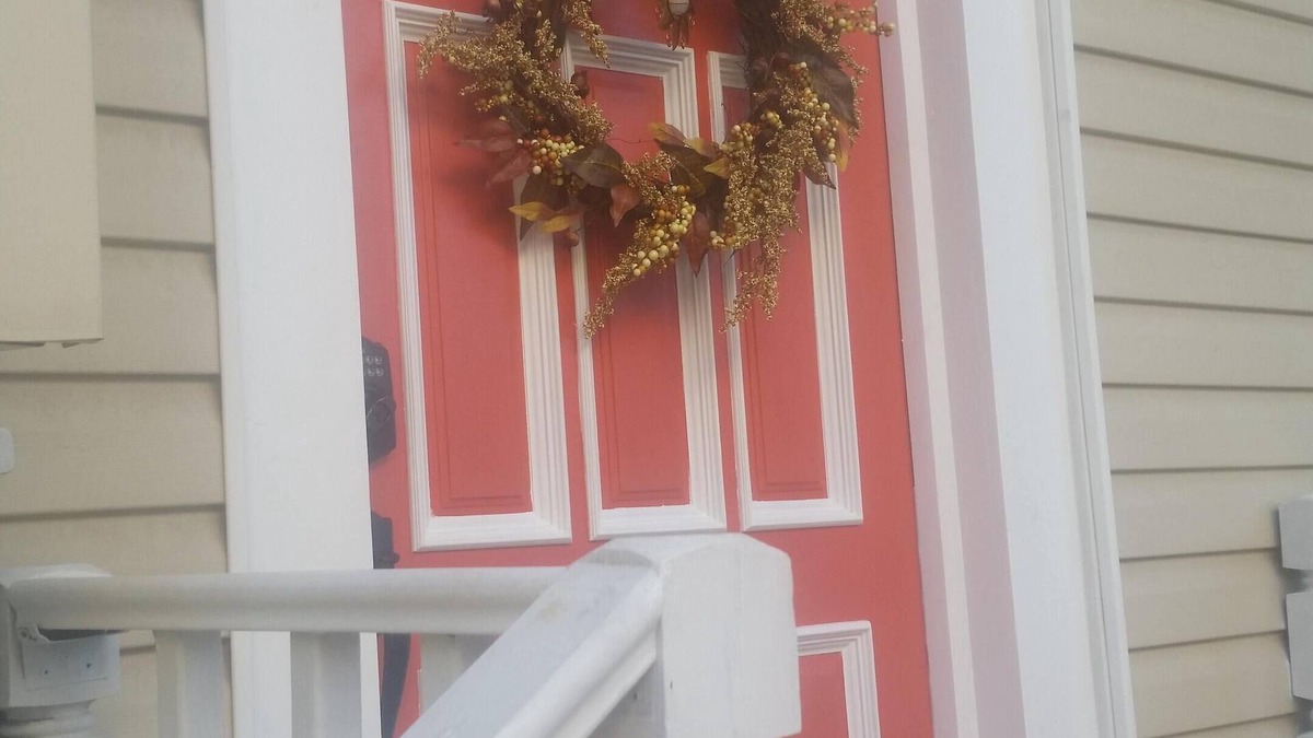 Montclair Apartment | Spacious 1BR Apt-Prime Location NYC Public Trans. America's Great Main St