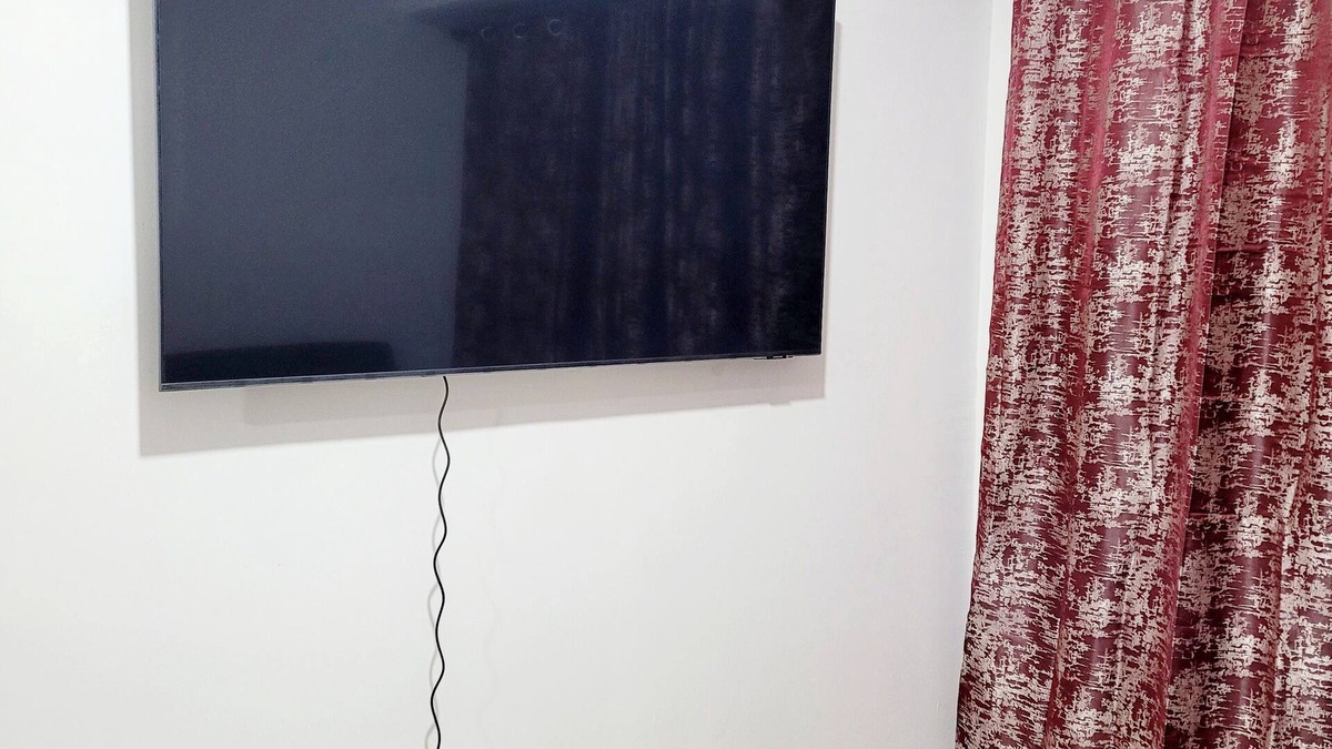 Matandang Balara Condo | Spacious 1BR in Quezon City