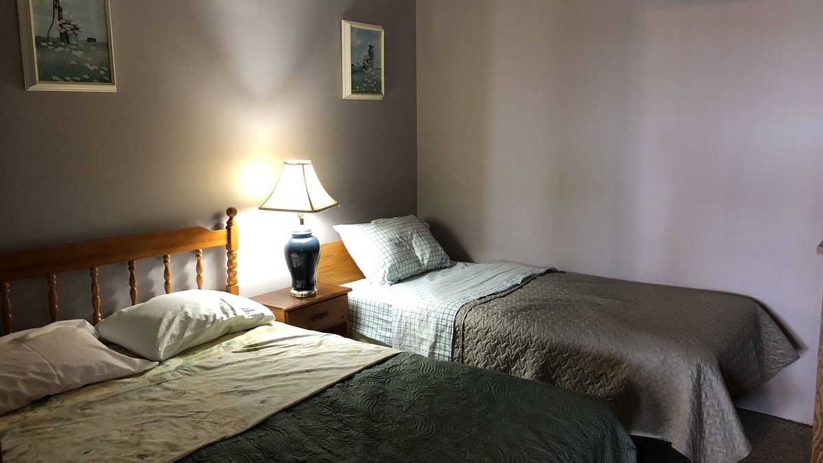 Mountain Home Condo | Spacious 2 bedroom condo with stunning lake view #11