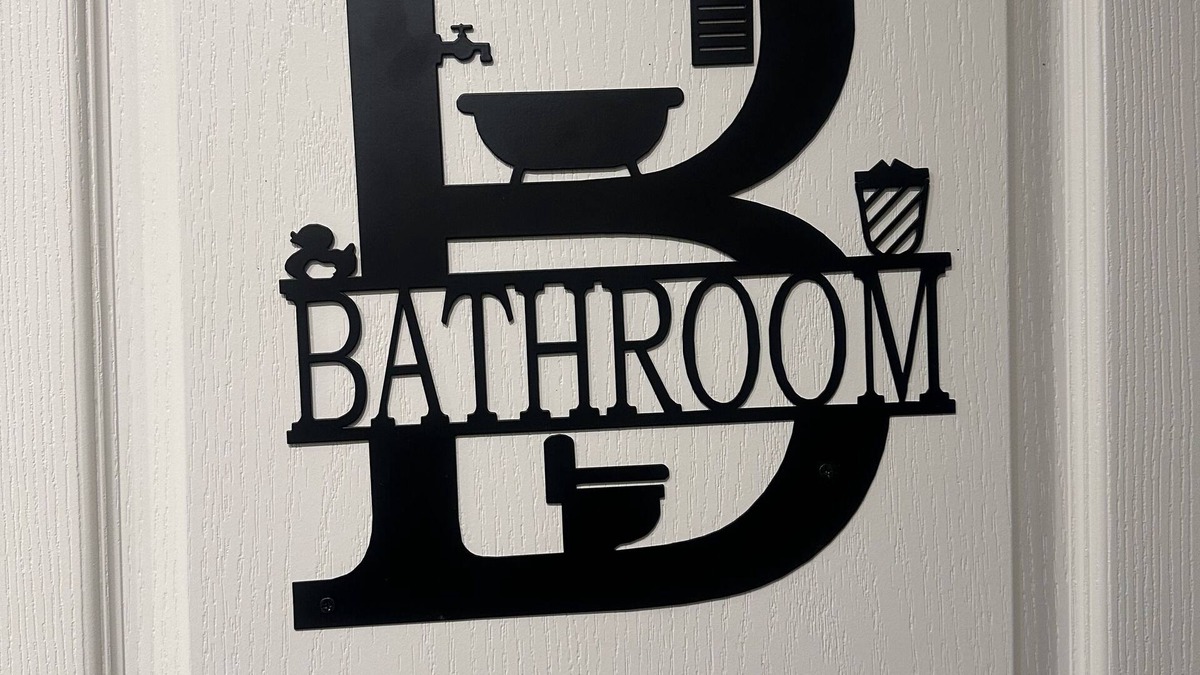 Woodmore Apartment | Spacious 2-bedroom apartment in charming Bowie with WiFi, new bthrm, w/d,& kit