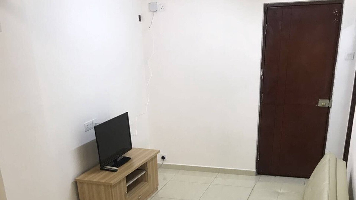 Quarry Hill Apartment | Spacious 2 bedroom apt near Jordan, AL11