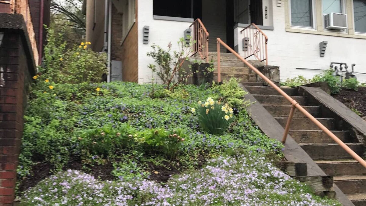 Forest Hills Apartment | Spacious, 2 story apt with amenities! US OPEN