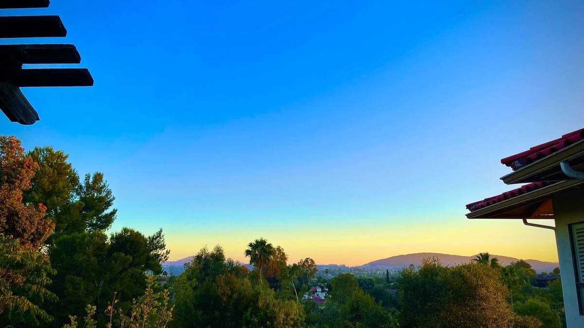 Rancho Bernardo House | Spacious 2bed 1.5bath, 5min. drive to Rancho Bernardo Inn, Clubhouse, Starbucks!
