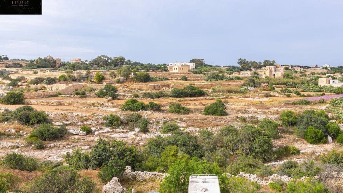 Marsaxlokk Apartment | Spacious 2BR Apt with stunning views in Marsaxlokk