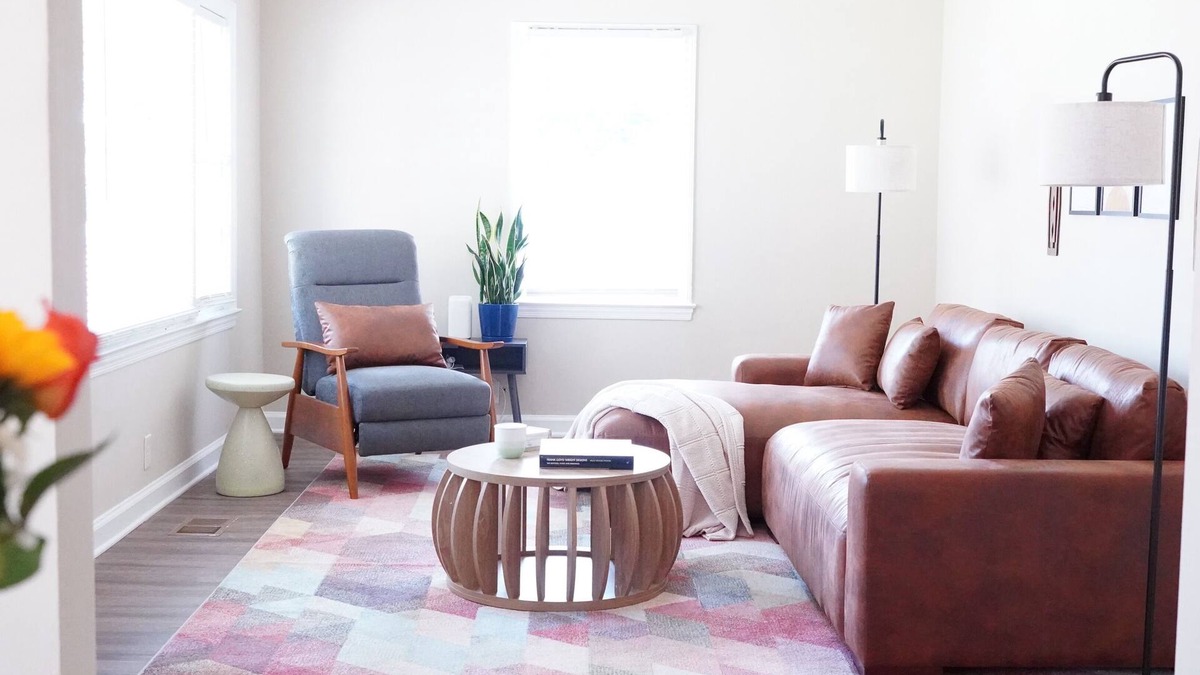 Candler-McAfee House | Spacious 2BR + Bonus Retreat I Family-Friendly, Near Downtown Decatur & Atlanta